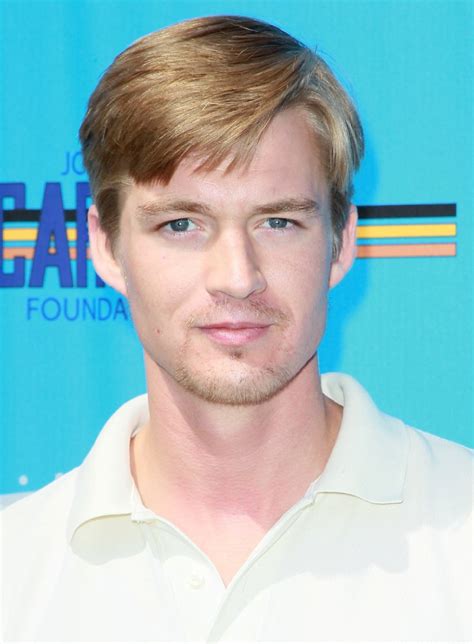 mason gamble